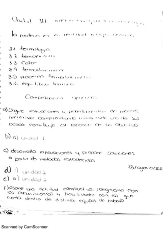 Scanned by CamScanner
 