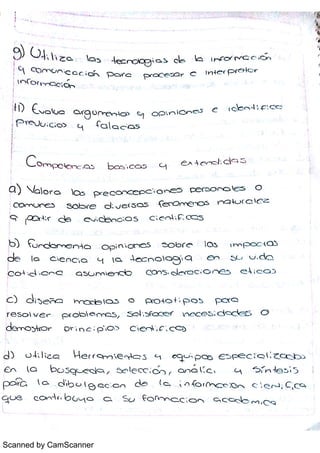 Scanned by CamScanner
 