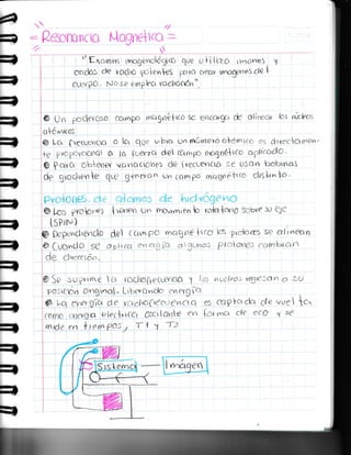 ft
ts
Iil
H
=lH
=r
a
a
H
f
b
h
tstsr
" ri*un ,*ogenc,uf,,.o que .., li (izo ,rr?rae) y
OndOS de vOClrC pC'[er,'les p.?A cvr6?v rrrnyneS de I
ctEypo . ]rlo se ilrplecr roclrcrcr, ".
i
@ Un poderc-:so car^npo rnagvrf|t? se encavgt & oline?r los ni?Irc:
;otn^rco]
|@ La fv6?;cvrca c tq qe u,bva un vtrnevo c?fy,ntcc es drreclor/1eh'
ife pvporct0rqt a lO fr-,erzcr de cCirnpo o'nqn]rco OplircrdCr'
i@ ?av Cbe?W v6vctcl6hes Cle (recuenct se uSGn bobrnas
lOt gvOdrenle qLe gntrCIn un tcrmp n4cigrl6frco drSir," }o'
Pmnfnncut t,lcrgneirrCl =
i lir i.)t(.'f lb'; , r. i * r-ri? ;yr?r-',."
,t
@ l,c]s 7rOone) { ievlerl Lrnr
i(.5lrrt'?)
@ kPev'cltvrdc
l@ fuOvlelO se
e ?E' l'i?{j fr,',;--,'tir'i(')
rr(lui,"nlen o rol,rlorl0 Sobve J q.,lf
de ( un pCl rnc{g ne tt rO l?? gro}orfs se ct I rrT o n
oplr?6i 6ae{,.r1 ?Cr oSunos prolon? C1rn>l?rn
dg cJrrerctn.
@Se )U?yrfi Cl TOCJtO?veCLenCtG I lo: nvtleos rg,cln ?r Su
poSiC?'rr 'vt$tnol, LrLre"Crvrclo en erg iA
@ Lq erroga ,t vctclrofv(ctl?'ia ct Q ei caP la cict c,{e vue  lc'r
frrl6 enga e[ec1r,rCQ GXr I One 'en {ou vrrc^ cJe eC1 Y s
ry1,de rn *ternPasI -T-{ -f -fz-
I n"qen
 