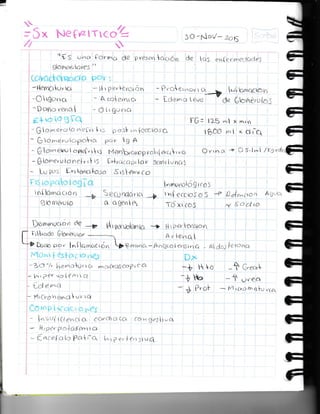 ,

--5^/t
[v=tTr* 5 o -?or/* s_5
TQ= t25 "" X .rnry?
t BCC or I * Cl iC-t
Ovrin ot -* ?-s-l^l lYgxd
" E s Litlcl
9lOnn?'r'i"'cveS
i *,k:'-( I " i ??r .?',t.,
-Flerncrlunro
-Q  rgun cr
"-Dcrno reha I
*
k-t'. t i.i.r
" Gtorner^io n?:frr lr.:
* 0  o l.? eru io pcrL,a
- 61o., evu op?f ,1lr5
* S[orr,e"uloneIr'li5
posL rn [Cccisq
?v g A
l'4ernnc{vsp vo t { erc, 
',,
<}
Ex{ya?Gpr la k Sernr Iuna5
,SrS[?rnr ro
,l'on*o
de pyjei4 actn de crS en{'errneclc?c{ej
.* !l r perfemir, * Proerv-ror  q+ i-,lbmqCton
- A. ?o errr c., * Lde'r^cr i eve ' dn Gen?ru {eS-
- OlrQt-.rt'icl
Lu PPS Err a,rlato:o
,: t, *,'',:r, ?f -1 i,".;', r'l
lni lOrnaCir? .*h SeCUedCrrrcr
+
0hnr?e"ulo a G0enlfl
)nror',roc,o.r de *O iA i qgrbl0rn tcr _+
F Fi{.octo Gbr,",En,ri0r ,
QP Oooo po.r ln [ cirncrc t n U
l."i ',,t r .l1,i"i',: ?.-",".,..:i
-3Cf o/,
|.?rn,alprrO rnOCKasC?)f I C
- i,^'Frvc?L?*"iot
{d e r^a
i4rCv-?hem??ler t?{
Intr{'tC/?rrC( cr Corc{,Gcci (orr ge5}q..,q
*,penpolAernr a
{nce{ato F?r{i^q f rpe.Jrn:tuq
Qerrtrro"-Ar,QtOier6? "iq - A dOS]evan??
i.n runolo $ r ro 5
1n[ ecCro5 O 5 -P il-*lr^aon A?',"n
TdxlCoS ,.( SCIc]?o
H r p?r teviSion
A r lettc, t
f -r -.
i -,..q
-+ ! o - t e".*+
-+ b -t q.i*-eo
i*
$, i'tOt - N1 t(vt)rY1?lw ".?a
 