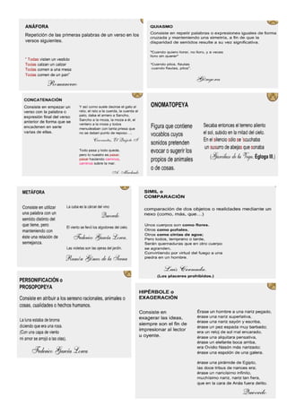 Apuntes | PDF