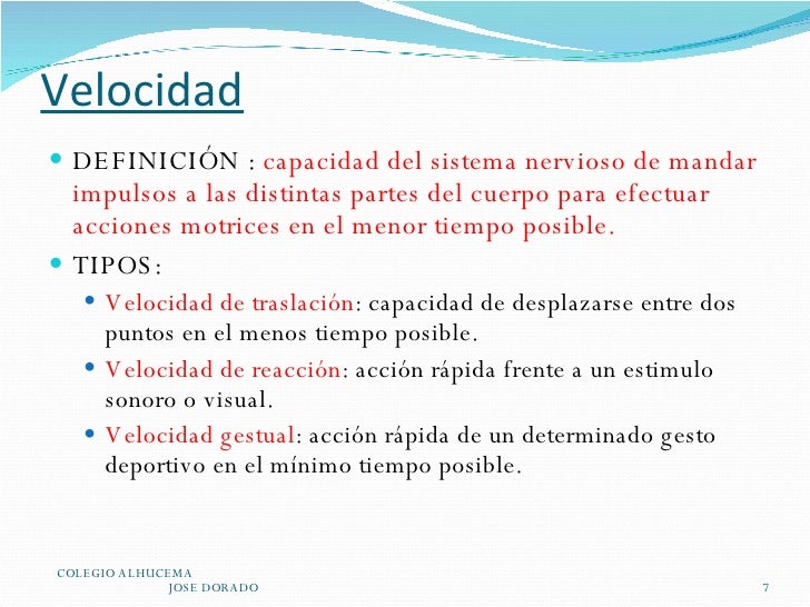 Alhucema Definicion Alhucema Definicion