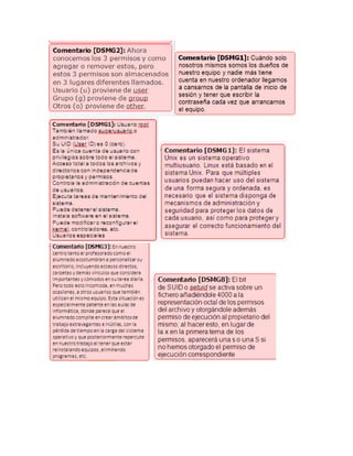 Apuntes de-linux-8-nov-16-3