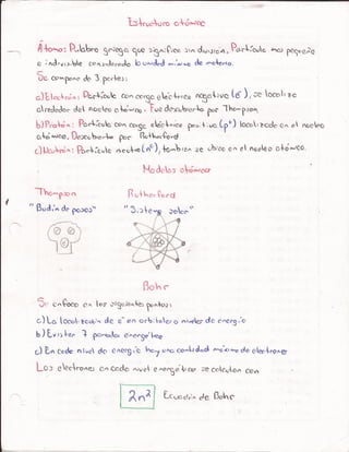 Apuntes  de-quimica.pdf