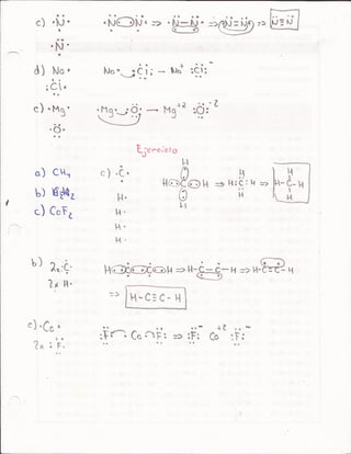 Apuntes  de-quimica.pdf