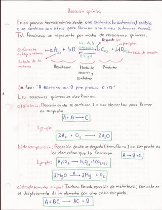 Apuntes  de-quimica.pdf