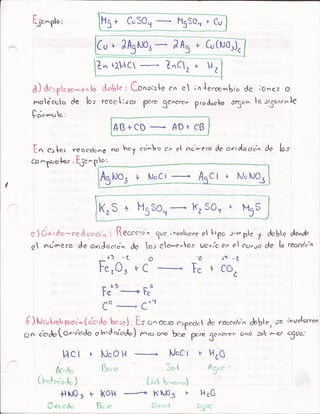 Apuntes  de-quimica.pdf