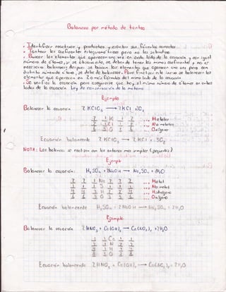 Apuntes  de-quimica.pdf