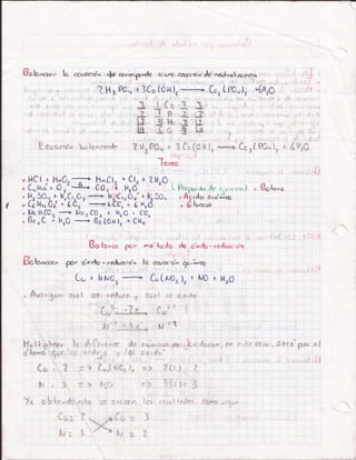 Apuntes  de-quimica.pdf