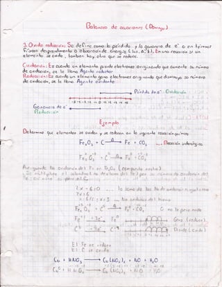 Apuntes  de-quimica.pdf