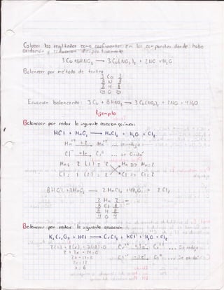 Apuntes  de-quimica.pdf