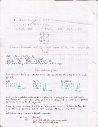 Apuntes  de-quimica.pdf