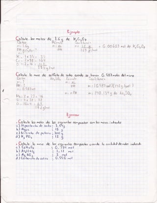 Apuntes  de-quimica.pdf