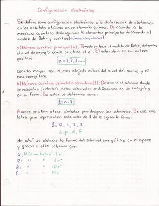 Apuntes  de-quimica.pdf