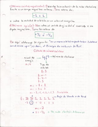 Apuntes  de-quimica.pdf
