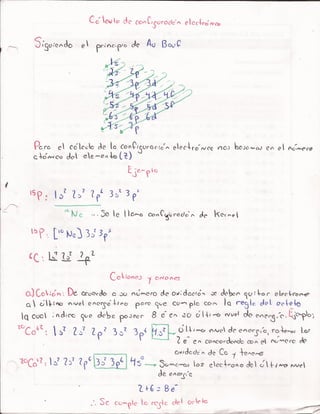 Apuntes  de-quimica.pdf