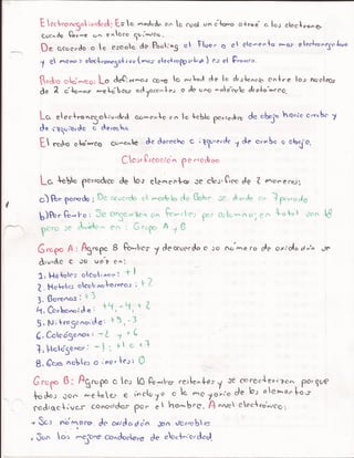 Apuntes  de-quimica.pdf