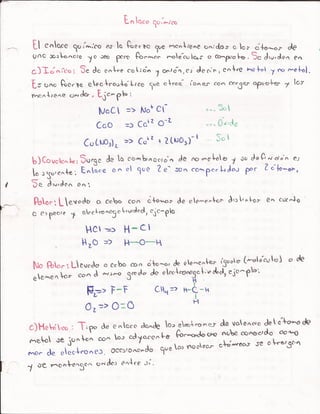 Apuntes  de-quimica.pdf
