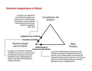 Apuntes Posicionamiento Modelo Delta | PDF