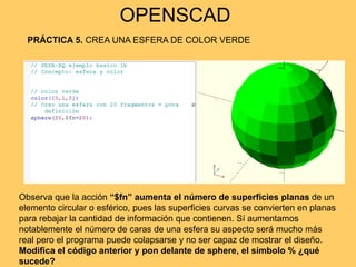 Curvas Fn apuntes-openscad-1.pdf