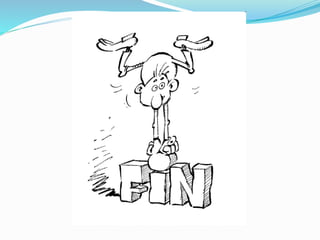 Apuntesbalonmano 1º eso