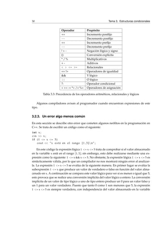 ApuntesC++.pdf