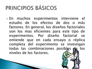 Apuntes Clase Estadistica Ii(Itsz)