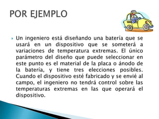 Apuntes Clase Estadistica Ii(Itsz)