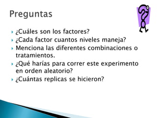 Apuntes Clase Estadistica Ii(Itsz)