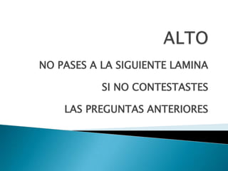 Apuntes Clase Estadistica Ii(Itsz)