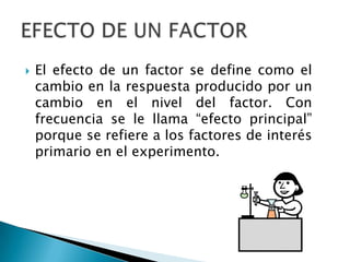 Apuntes Clase Estadistica Ii(Itsz)