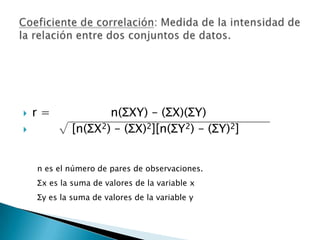 Apuntes Clase Estadistica Ii(Itsz)