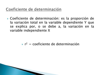 Apuntes Clase Estadistica Ii(Itsz)