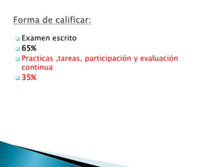 Apuntes Clase Estadistica Ii(Itsz)