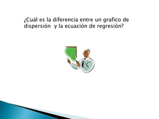 Apuntes Clase Estadistica Ii(Itsz)