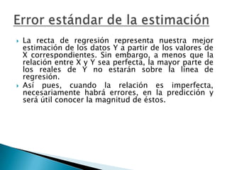 Apuntes Clase Estadistica Ii(Itsz)