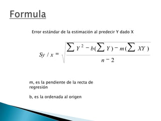 Apuntes Clase Estadistica Ii(Itsz)