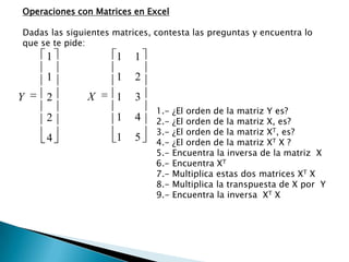 Apuntes Clase Estadistica Ii(Itsz)