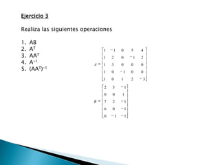 Apuntes Clase Estadistica Ii(Itsz)