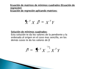 Apuntes Clase Estadistica Ii(Itsz)