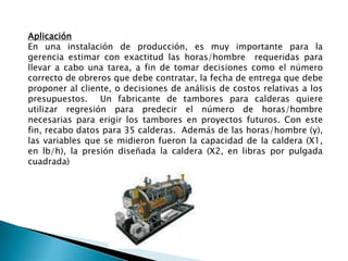 Apuntes Clase Estadistica Ii(Itsz)