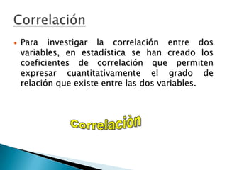 Apuntes Clase Estadistica Ii(Itsz)