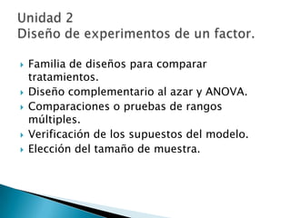 Apuntes Clase Estadistica Ii(Itsz)
