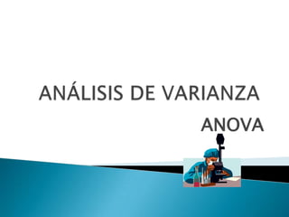 Apuntes Clase Estadistica Ii(Itsz)