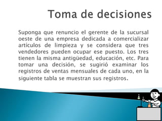 Apuntes Clase Estadistica Ii(Itsz)