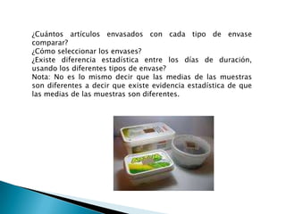 Apuntes Clase Estadistica Ii(Itsz)