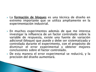 Apuntes Clase Estadistica Ii(Itsz)