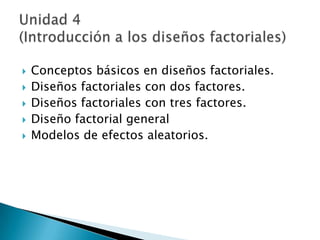Apuntes Clase Estadistica Ii(Itsz)