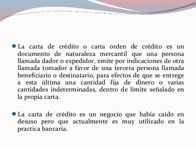 Apuntes contratos internacionales 2011 tres