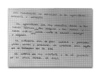 Apuntes cooperativos de Historia